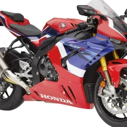 Maisto Coches, Circuitos Y Radiocontrol*Moto Carrera 1:12