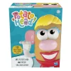 Hasbro Preescolar*Mrs. Potato Head