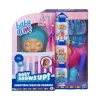 Hasbro Munecas Y Peluches*Muneca Baby Alive Martina Crece De Verdad