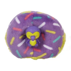 Barbie Munecas Y Peluches*Muneca Chelsea Con Disfraz De Tucan Cutie Reveal