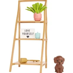 Barbie Munecas Y Peluches*Muneca Con Banera Y Accesorios De Bano