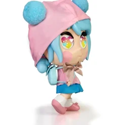 TROTTIES Munecas Y Peluches*Muneca De Juguete Trottie Mia Famosa