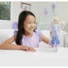Mattel Munecas Y Peluches*Muneca Elsa Viajera Disney Frozen
