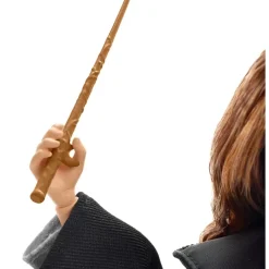 Wizarding World Munecas Y Peluches*Muneca Hermione Granger De La Coleccion De Harry Potter