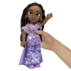 Jakks Pacific Munecas Y Peluches*Muneca Isabela Madrigal Encanto Disney