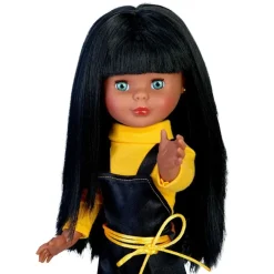 NANCY COLECCIÓN Munecas Y Peluches*Muneca Nancy Coleccion Disco Reedicion 2023