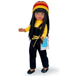 NANCY COLECCIÓN Munecas Y Peluches*Muneca Nancy Coleccion Disco Reedicion 2023