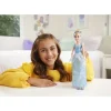 Mattel Munecas Y Peluches*Muneca Princesa Cenicienta Disney Princess