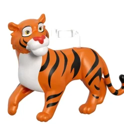 Mattel Munecas Y Peluches*Muneca Princesa Jasmin Con Tigre Rajah Disney Princess Minis