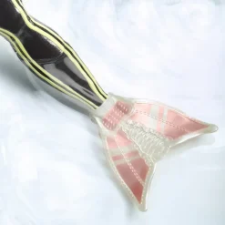 Mermaze Mermaidz Munecas Y Peluches*Muneca Sirena Jordie