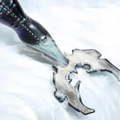 Mermaze Mermaidz Munecas Y Peluches*Muneca Sirena Riviera