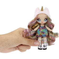 Na! Na! Na! Surprise Munecas Y Peluches*Munecas Mini