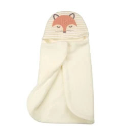 Muñecas Arias Munecas Y Peluches*Muneco 26 Cm Pillines