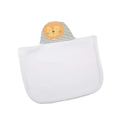 Muñecas Arias Munecas Y Peluches*Muneco 26 Cm Pillines