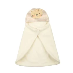 Muñecas Arias Munecas Y Peluches*Muneco 26 Cm Pillines