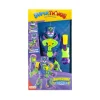 Superthings Muñecos Articulados*Muneco De Juguete Superbot Enigmaster Rescue Force