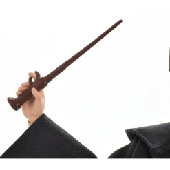 Wizarding World Munecas Y Peluches*Muneco Harry De La Coleccion De Harry Potter Mattel