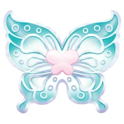 Bizak Munecas Y Peluches*Muneco Sorpresa Fairycorn Rainbocorns