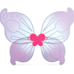 Bizak Munecas Y Peluches*Muneco Sorpresa Fairycorn Rainbocorns