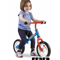 Superthings Bicicletas, Correpasillos, Triciclos*My Feber Bike Bicicleta