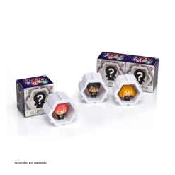 BANDAI Muñecos Articulados*Nano Pods Harry Potter