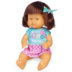 Nenuco Munecas Y Peluches* Ani Y Ona