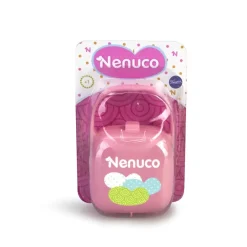 Nenuco Munecas Y Peluches* Chupetes