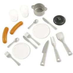 Smoby Casitas Y Parques*Neo Friends House Con Cocina