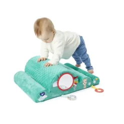 Sophie La Girafe® Preescolar*Nube De Motricidad Sophie La Girafe