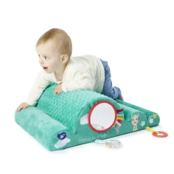 Sophie La Girafe® Preescolar*Nube De Motricidad Sophie La Girafe