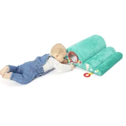 Sophie La Girafe® Preescolar*Nube De Motricidad Sophie La Girafe