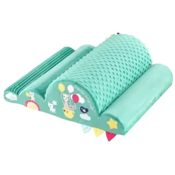 Sophie La Girafe® Preescolar*Nube De Motricidad Sophie La Girafe