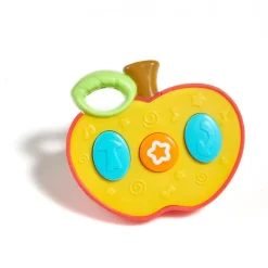 El Corte Inglés Preescolar*Oruguita Teledirigida Con Luz Y Sonido Camina Conmigo El Corte Ingles