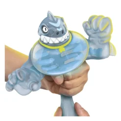 Goo Jit Zu Muñecos Articulados*Pack De 2 Figuras Heroe