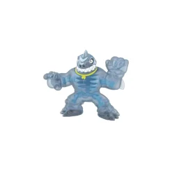 Goo Jit Zu Muñecos Articulados*Pack De 2 Figuras Heroe