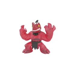 Goo Jit Zu Muñecos Articulados*Pack De 2 Figuras Heroe