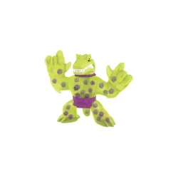 Goo Jit Zu Muñecos Articulados*Pack De 2 Figuras Heroe