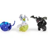 Spin Master Muñecos Articulados*Pack Surtido Bakugan Starter