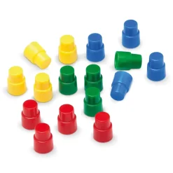 El Corte Inglés Juegos De Mesa*Parchis Y Oca Automaticos El Corte Ingles