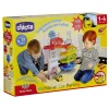 Chicco Preescolar*Parking Turbo Touch