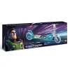 Mondo Juguetes Al Aire Libre*Patinete Aluminio Lightyear