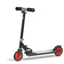 El Corte Inglés Bicicletas, Correpasillos, Triciclos*Patinete Con Luz Neon City Cruiser El Corte Ingles