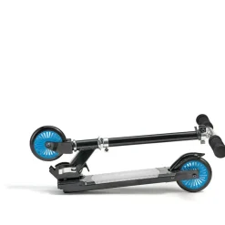 El Corte Inglés Bicicletas, Correpasillos, Triciclos*Patinete Con Luz Neon City Cruiser El Corte Ingles