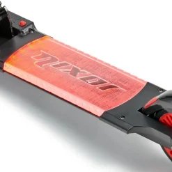 El Corte Inglés Bicicletas, Correpasillos, Triciclos*Patinete Con Luz Neon City Cruiser El Corte Ingles