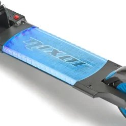 El Corte Inglés Bicicletas, Correpasillos, Triciclos*Patinete Con Luz Neon City Cruiser El Corte Ingles