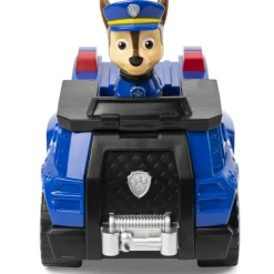 Spin Master Preescolar*Paw Patrol Vehiculo Basic Chase