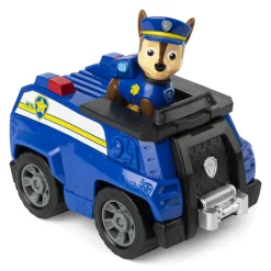 Spin Master Preescolar*Paw Patrol Vehiculo Basic Chase