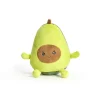 El Corte Inglés Munecas Y Peluches*Peluche Aguacate