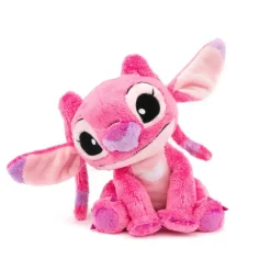 Simba Munecas Y Peluches*Peluche Angel