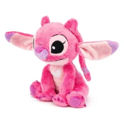 Simba Munecas Y Peluches*Peluche Angel